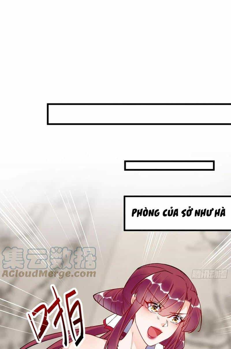 Tu Tiên Phải Dựa Vào Sugar Mommy - Chương 144 - ảnh 7