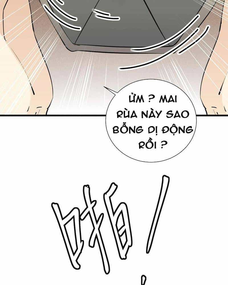 Tu Tiên Phải Dựa Vào Sugar Mommy - Chương 158 - ảnh 4