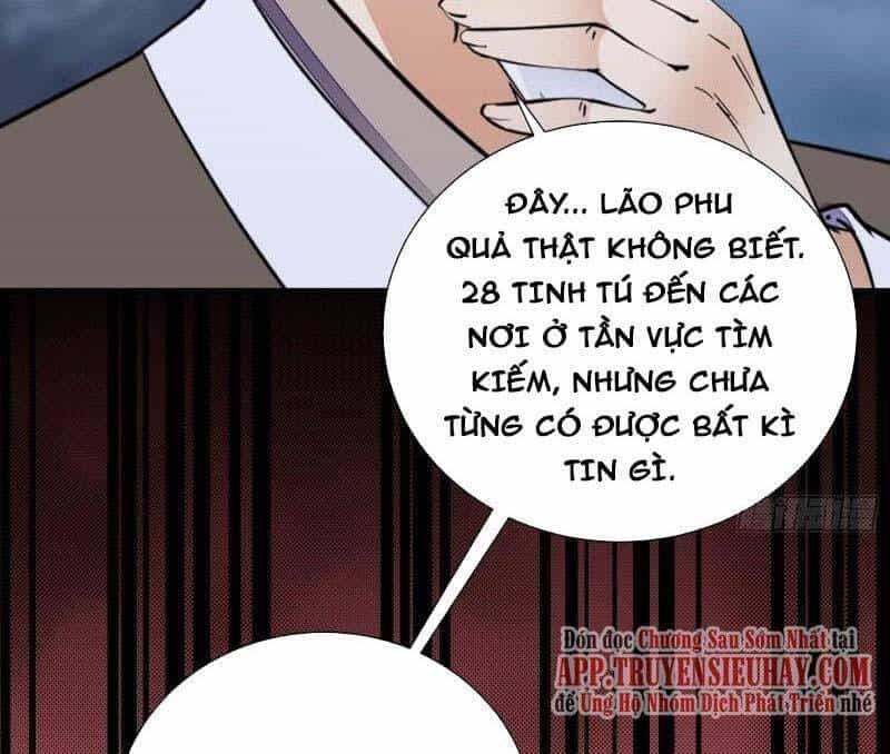 Tu Tiên Phải Dựa Vào Sugar Mommy - Chương 164 - ảnh 60