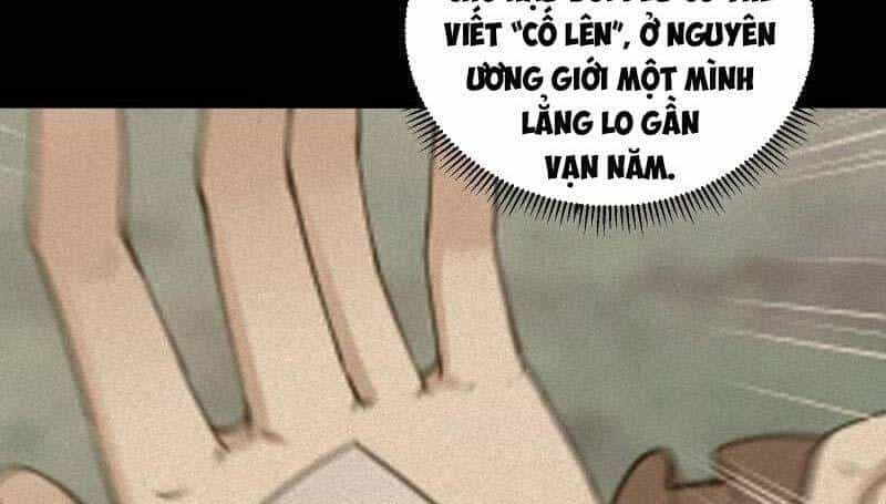 Tu Tiên Phải Dựa Vào Sugar Mommy - Chương 164 - ảnh 65