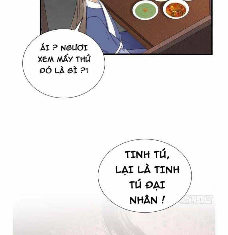 Tu Tiên Phải Dựa Vào Sugar Mommy - Chương 165 - ảnh 26
