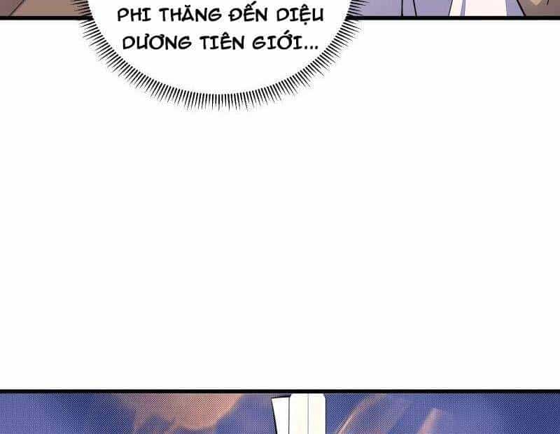 Tu Tiên Phải Dựa Vào Sugar Mommy - Chương 165 - ảnh 49