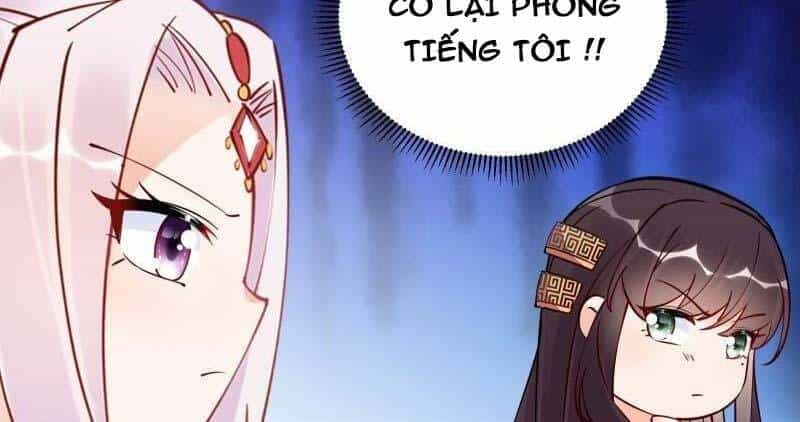 Tu Tiên Phải Dựa Vào Sugar Mommy - Chương 166 - ảnh 58