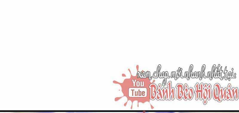 Tu Tiên Phải Dựa Vào Sugar Mommy - Chương 18 - ảnh 24