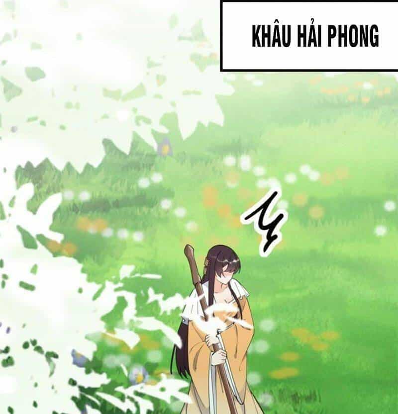 Tu Tiên Phải Dựa Vào Sugar Mommy - Chương 183 - ảnh 44