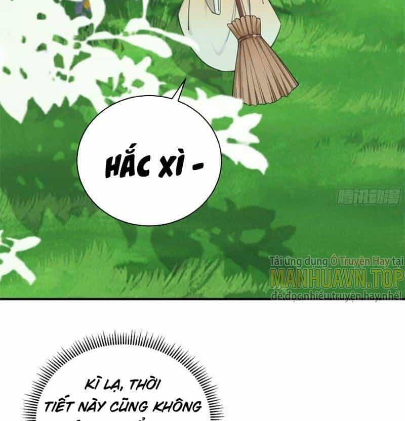 Tu Tiên Phải Dựa Vào Sugar Mommy - Chương 183 - ảnh 45