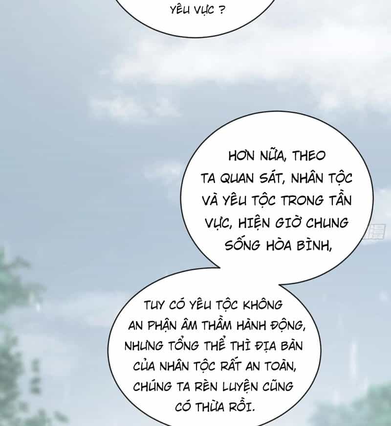 Tu Tiên Phải Dựa Vào Sugar Mommy - Chương 209 - ảnh 9