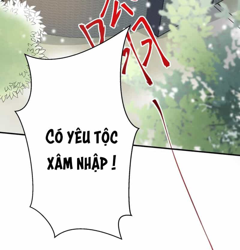 Tu Tiên Phải Dựa Vào Sugar Mommy - Chương 210 - ảnh 20