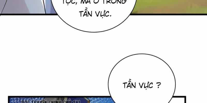 Tu Tiên Phải Dựa Vào Sugar Mommy - Chương 214 - ảnh 46