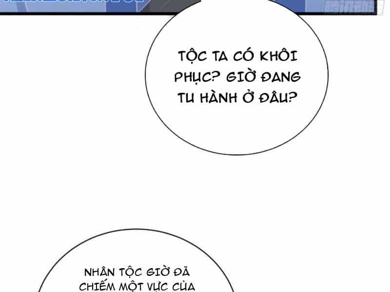 Tu Tiên Phải Dựa Vào Sugar Mommy - Chương 215 - ảnh 64