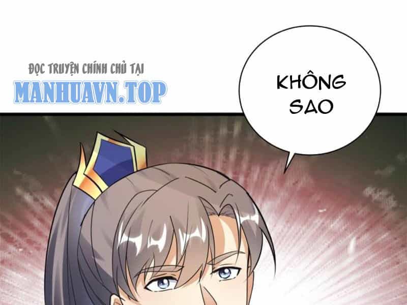 Tu Tiên Phải Dựa Vào Sugar Mommy - Chương 215 - ảnh 86