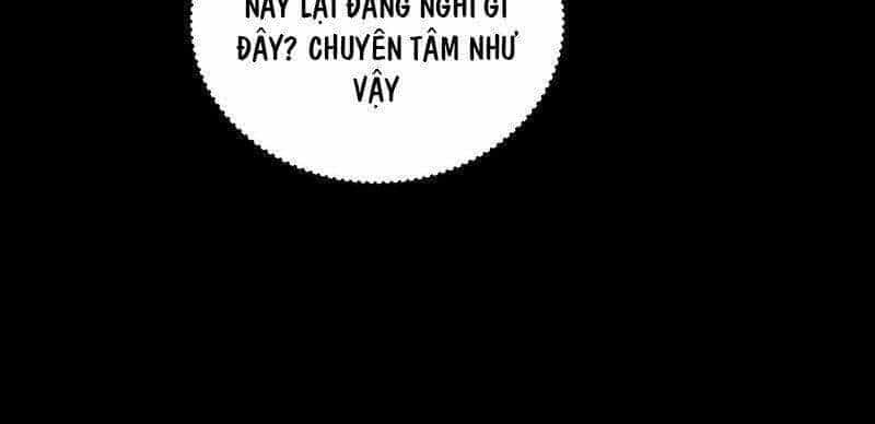 Tu Tiên Phải Dựa Vào Sugar Mommy - Chương 32 - ảnh 27