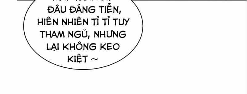 Tu Tiên Phải Dựa Vào Sugar Mommy - Chương 5 - ảnh 24
