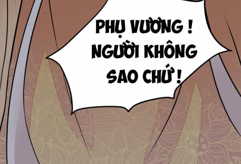Tu Tiên Phải Dựa Vào Sugar Mommy - Chương 6 - ảnh 33