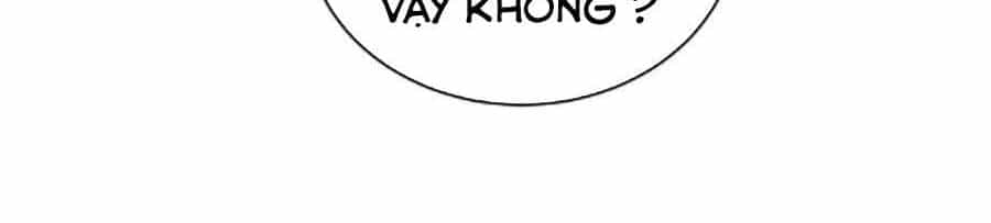 Tu Tiên Phải Dựa Vào Sugar Mommy - Chương 61 - ảnh 4