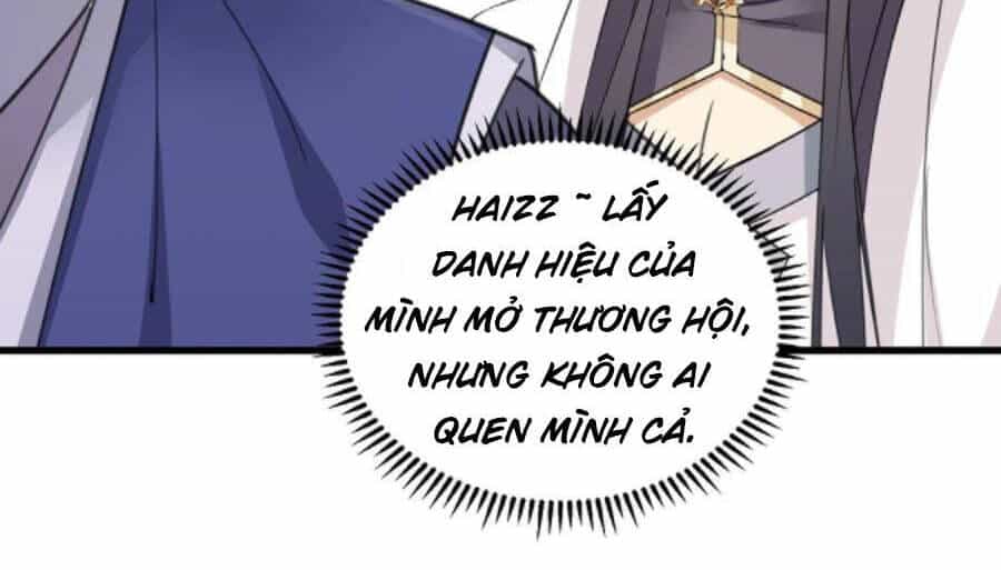 Tu Tiên Phải Dựa Vào Sugar Mommy - Chương 66 - ảnh 12
