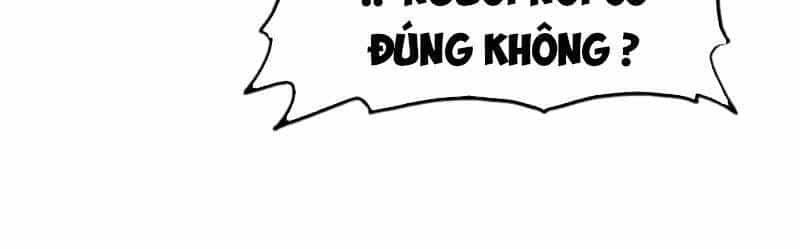 Tu Tiên Phải Dựa Vào Sugar Mommy - Chương 8 - ảnh 22