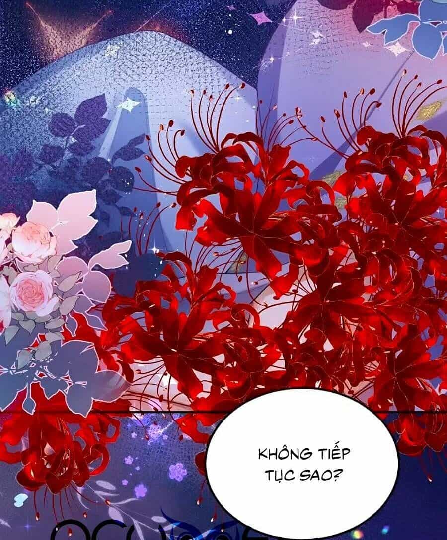 Tu Tiên Tấn Công: Khai Cục Ta Nỗ Loát Nam Chính Hảo Cảm Độ - Chương 1 - ảnh 5