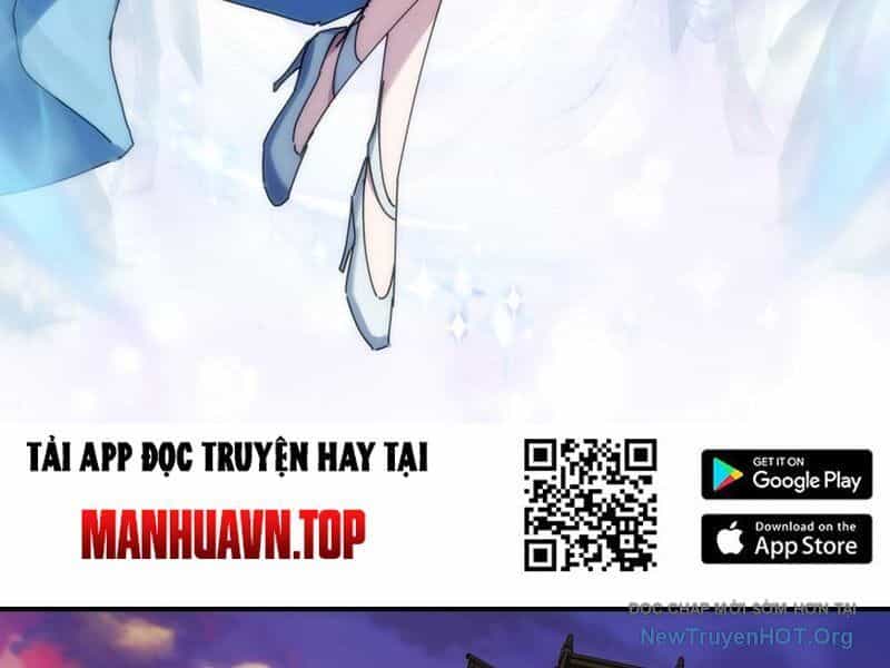 Tu Tiên Thần Tốc - Chương 1 - ảnh 107