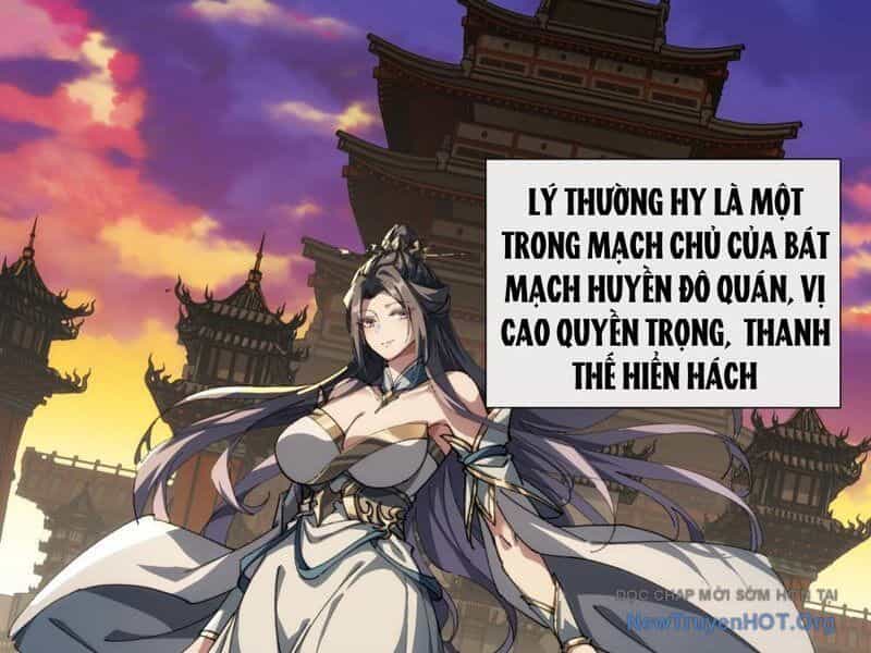 Tu Tiên Thần Tốc - Chương 1 - ảnh 108