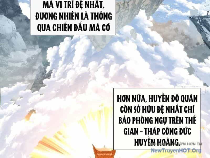 Tu Tiên Thần Tốc - Chương 1 - ảnh 113
