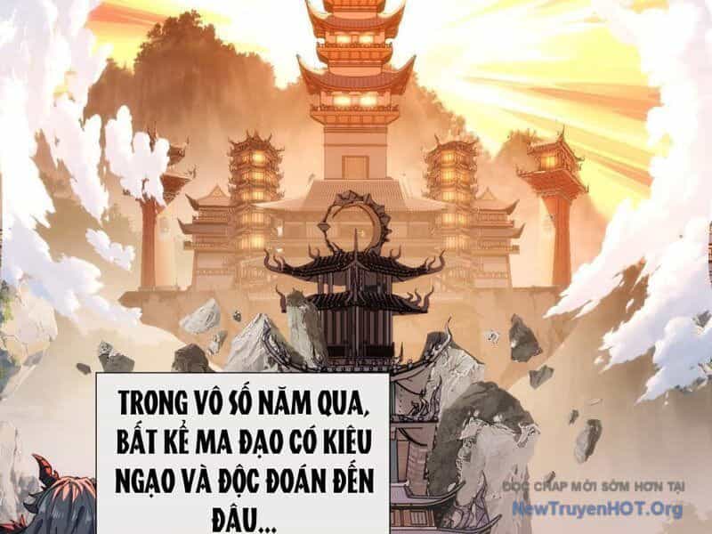 Tu Tiên Thần Tốc - Chương 1 - ảnh 114