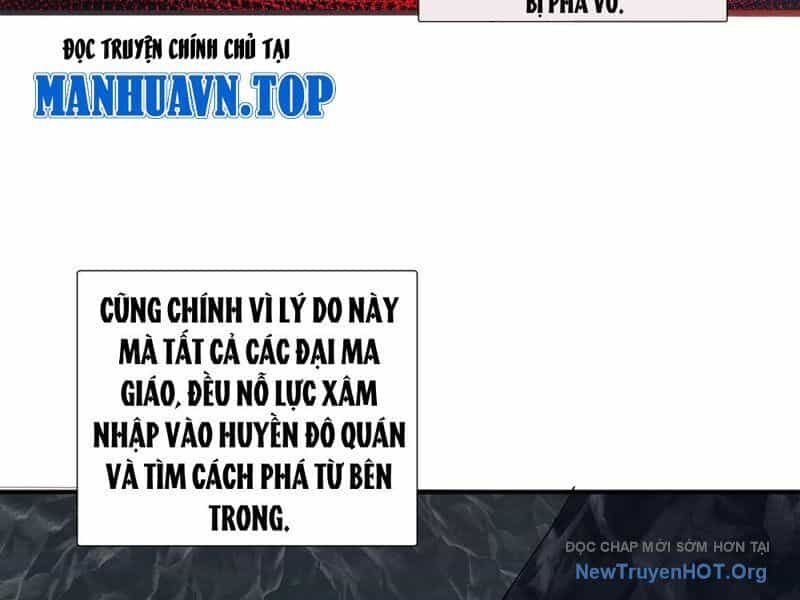 Tu Tiên Thần Tốc - Chương 1 - ảnh 118