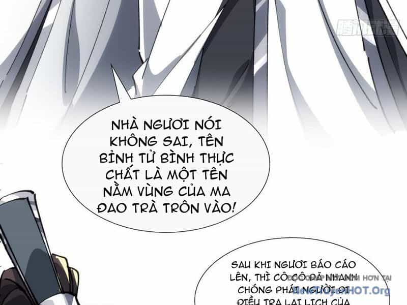 Tu Tiên Thần Tốc - Chương 1 - ảnh 123
