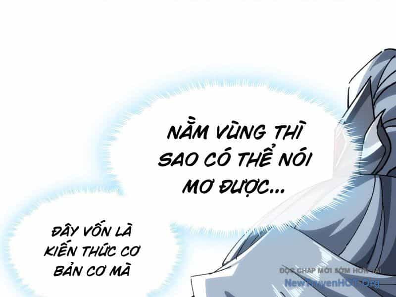 Tu Tiên Thần Tốc - Chương 1 - ảnh 128