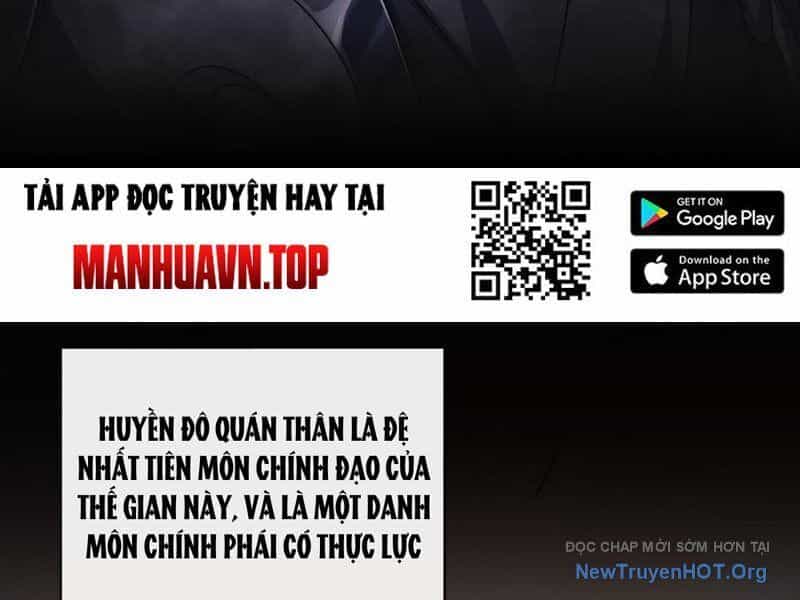 Tu Tiên Thần Tốc - Chương 1 - ảnh 14