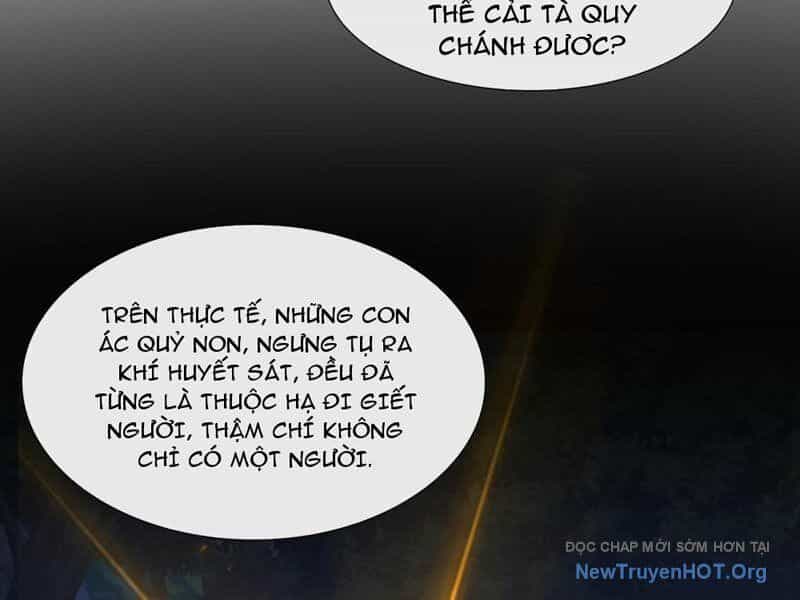 Tu Tiên Thần Tốc - Chương 1 - ảnh 141