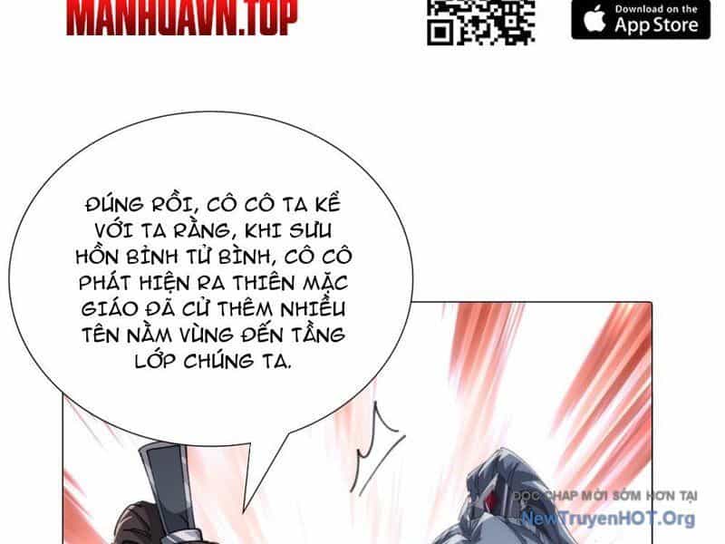 Tu Tiên Thần Tốc - Chương 1 - ảnh 146