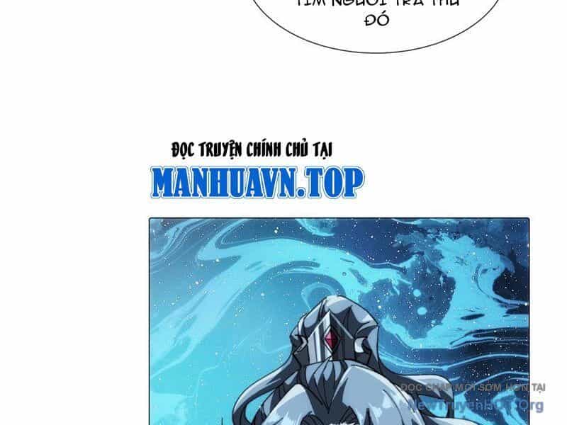 Tu Tiên Thần Tốc - Chương 1 - ảnh 152