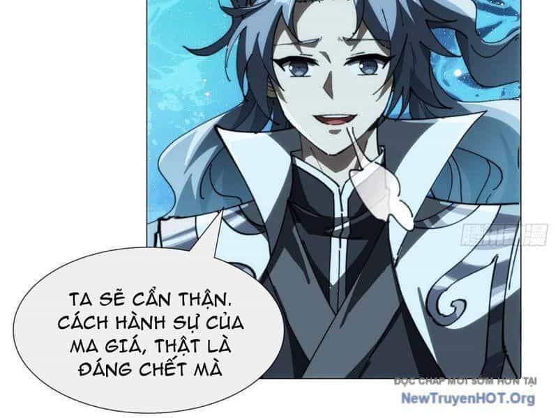 Tu Tiên Thần Tốc - Chương 1 - ảnh 153