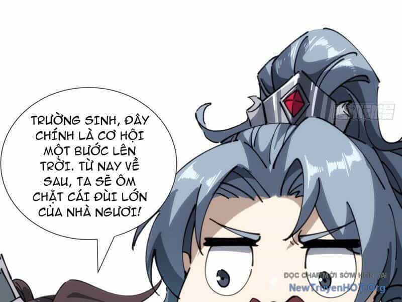 Tu Tiên Thần Tốc - Chương 1 - ảnh 157