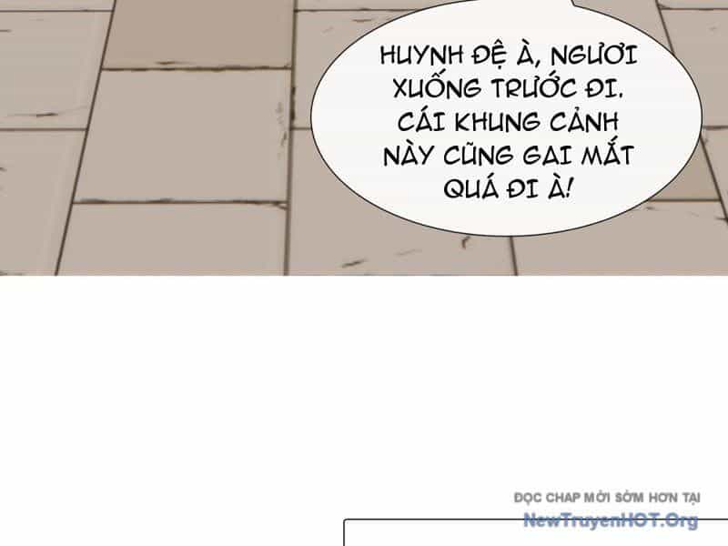 Tu Tiên Thần Tốc - Chương 1 - ảnh 160