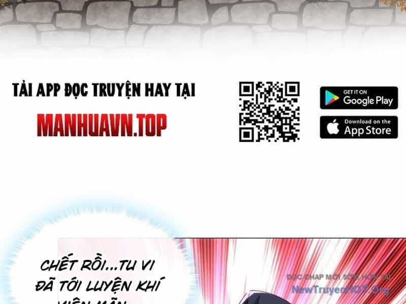 Tu Tiên Thần Tốc - Chương 1 - ảnh 164