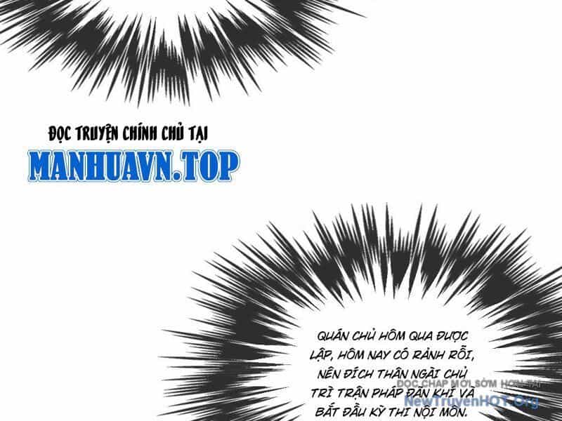 Tu Tiên Thần Tốc - Chương 1 - ảnh 170