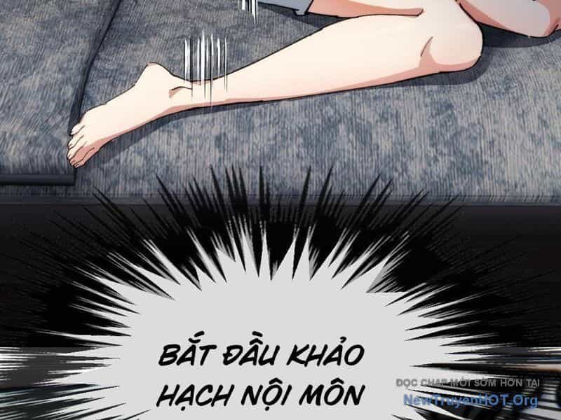 Tu Tiên Thần Tốc - Chương 1 - ảnh 176
