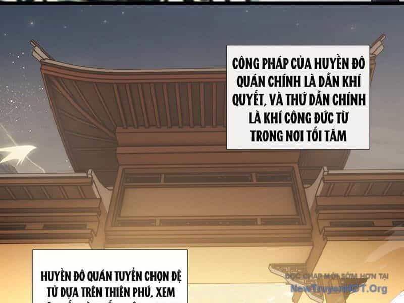 Tu Tiên Thần Tốc - Chương 1 - ảnh 181