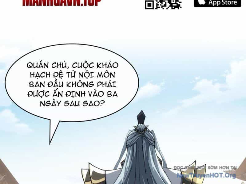 Tu Tiên Thần Tốc - Chương 1 - ảnh 194