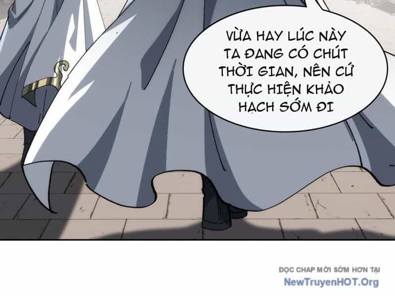 Tu Tiên Thần Tốc - Chương 1 - ảnh 196