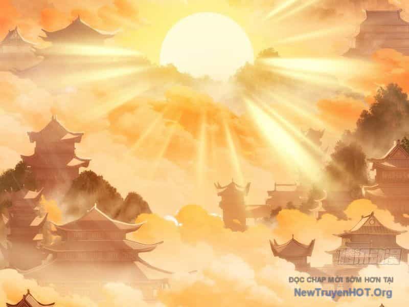 Tu Tiên Thần Tốc - Chương 1 - ảnh 2