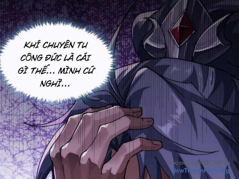 Tu Tiên Thần Tốc - Chương 1 - ảnh 20