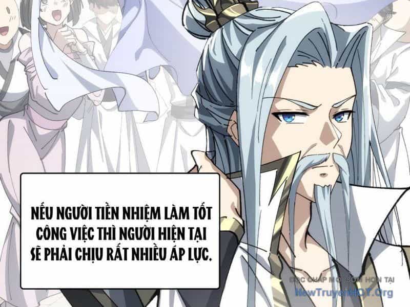 Tu Tiên Thần Tốc - Chương 1 - ảnh 203