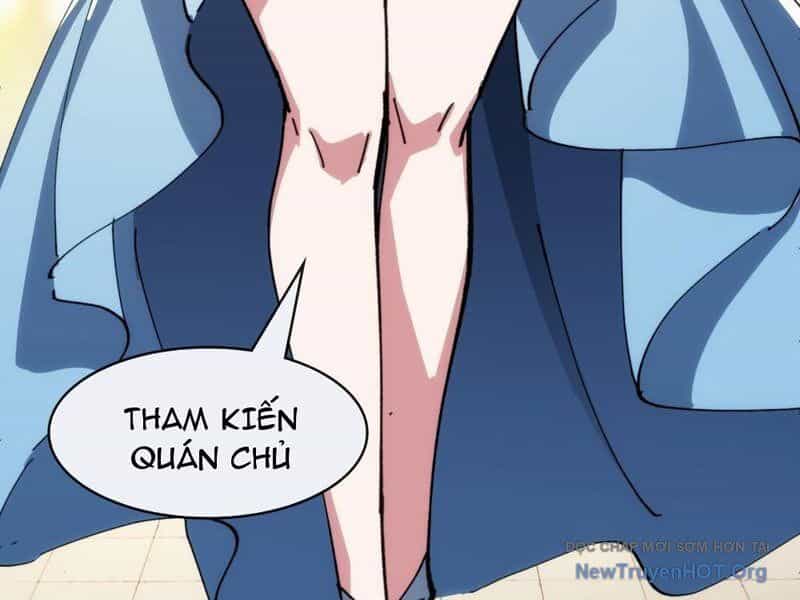 Tu Tiên Thần Tốc - Chương 1 - ảnh 213