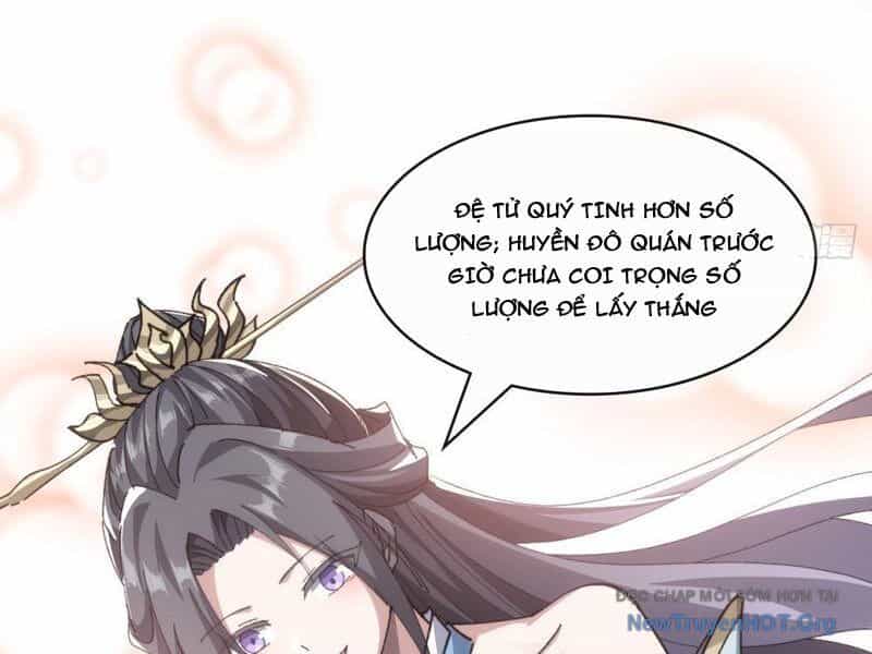 Tu Tiên Thần Tốc - Chương 1 - ảnh 223