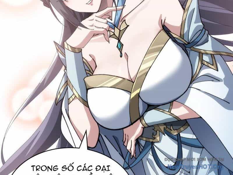 Tu Tiên Thần Tốc - Chương 1 - ảnh 224