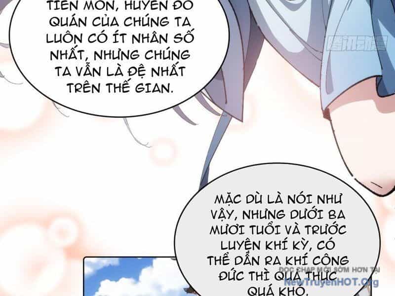 Tu Tiên Thần Tốc - Chương 1 - ảnh 225