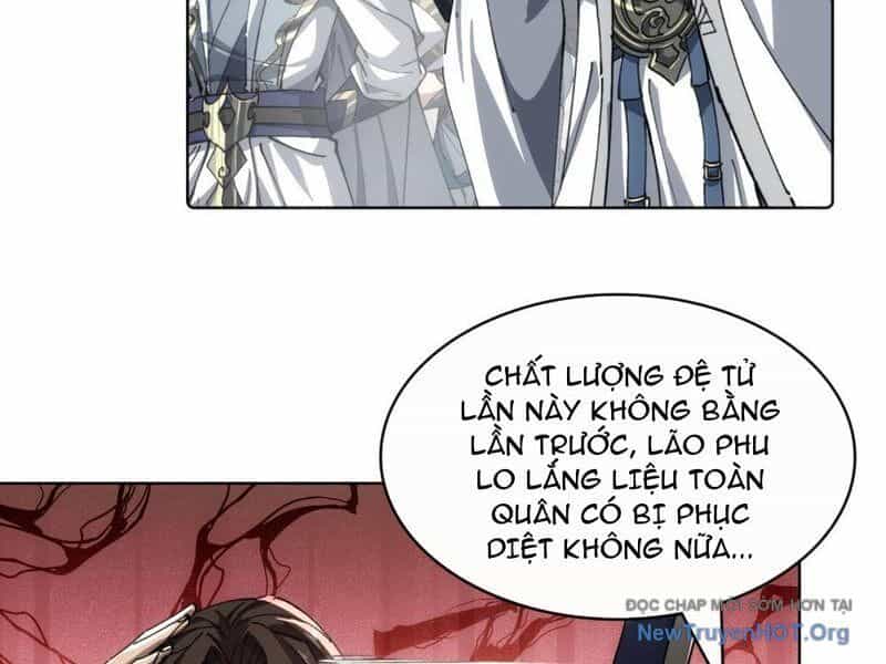 Tu Tiên Thần Tốc - Chương 1 - ảnh 227